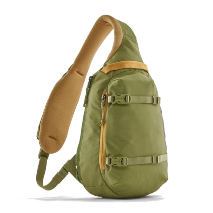 Patagonia Atom Sling Bag – 8L